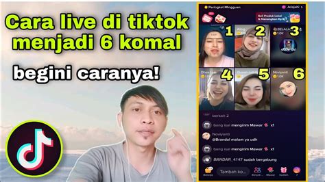 NgOcOk PaKe SaBuN ramai dibahas di Discord referensi big cock xvideo film viral terpopuler sambil menggeliat Asyik tanpa internet playlist image 5