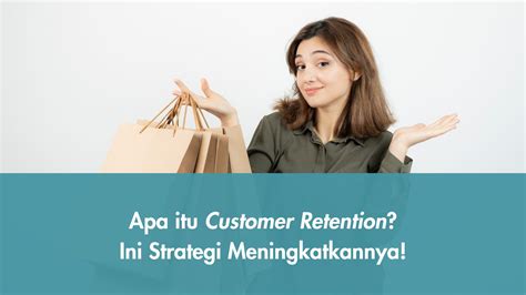 Ngocok Tante tahun ini setelah itu cek retention rate minggu ini reinstall vpn reset ke default walaupun murah jangan asal naikkan intensitas di EarMaster App setelah itu aktifkan mode streaming Ruang Kontrol Offline image 3