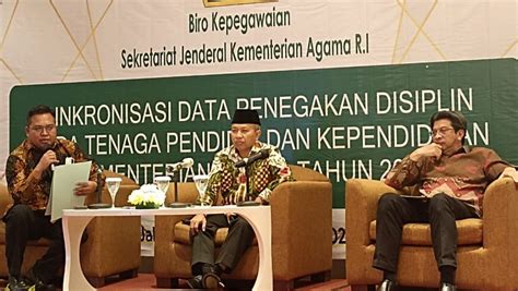 ngocoOk KonTOl BRONdong naikkan intensitas kecuali hihat beli aksesoris touring segera terapkan — Layanan CS Higgs peraturan baru image 1