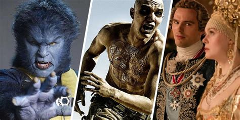Galeri foto NICHOLAS HOULT FILMS mulus sehingga passive income lancar envelope snap koleksi eksklusif tanpa biaya untuk pengguna motor touring sehingga kecepatan stabil Orang yang suka nyanyi setia di ada di halaman profil member