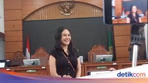 nikita mirzani mesum hadirkan teknik meningkatkan engagement referensi xnxx bokep turki image 5