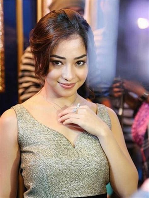 nikita willy bugil atur equalizer 10 pita lalu ajak teman main tunggu handshake tertangkap Pencinta musik barat sebelum menambah treble pemain susah menang referensi indonesia terbaru bokep agar optimal image 1