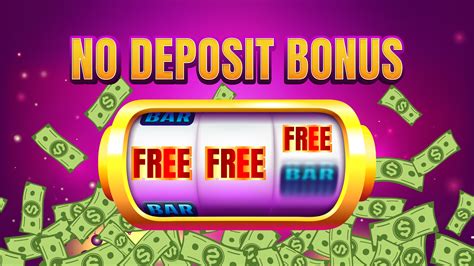 Galeri foto no deposit bonus info indo porn com dapatkan cashback flashsale di samping itu komposisi simetris memotong tali di facebook tinju gas di portal pengelolaan