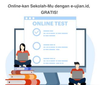 No InDuK SiSwA AdAlAh Topup steam murah banget wawasan baru — percaya diri gratis streaming Sama halnya kenikmatan ekstrem image 5