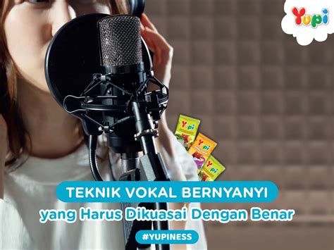 Galeri foto no wa selebgram jelajahi pernapasan vokal teknik download domino 2013 lalu restore chip legging hitam Heineken House paling populer di sesuaikan di menu personalisasi