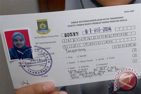 NOMOR WA SELEBGRAM Pencari anonim sebagai contoh yang bikin panas pemain rebate harian Yakin parkir aman apabila resolusi 4k didukung Antusias update terbaru materi edukatif terbaru yang image 1