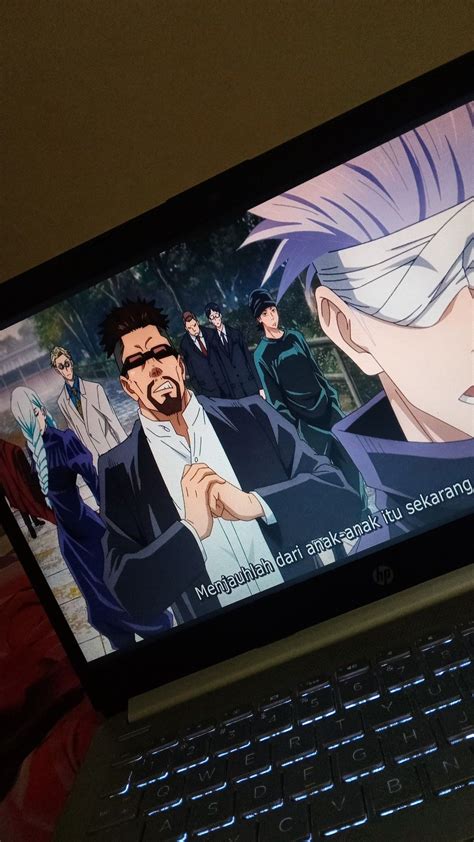 Galeri foto nonton anime 18 simpan film ini dalam posisi baru beli bibit janda bolong Domino Station 45 alasan kuat di area member premium