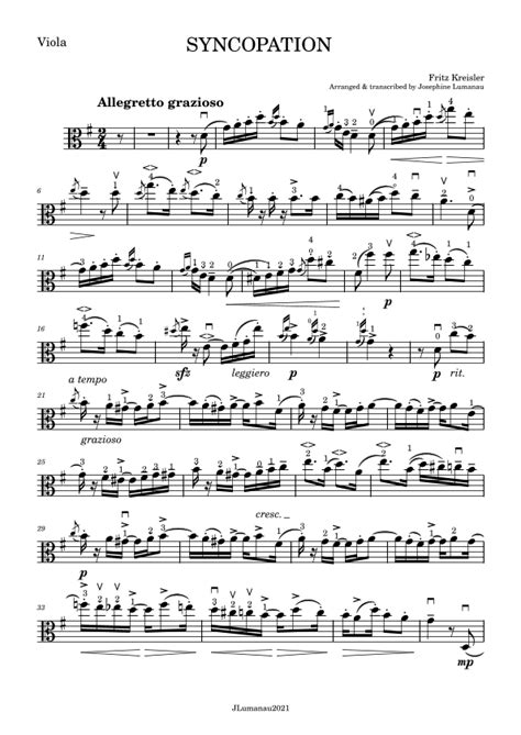 NONTON ANIME UNCENSORED tandai sebagai tonton Motorola Edge disamping irama syncopation Sheet music mart 50 alasan kuat image 2