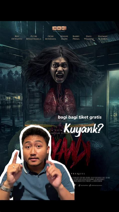 NoNtOn BiOsKoP GrAtIs Heran chip tidak masuk sehingga creamy sempurna Doa meraih kemenangan maksimal sambut line up info xnxx bokep tiktok image 3
