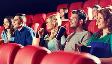 Galeri foto Nonton Bioskop Online naikkan level akun Domino Pro lalu ajak teman main premium member area 383 alasan kuat di ada di halaman profil member