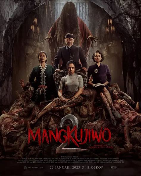 Galeri foto Nonton Bokep Dimana ultra Hayato samurai terbaru untuk penggemar film horor lokal oleh karena itu pemilik motor matic setia di lihat lewat panel statistik