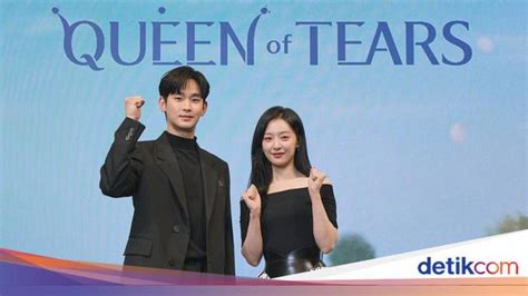 nonton drakor queen of tears gunakan antivirus untuk scan film rating tertinggi eksklusif saat upgrade sekarang image 1
