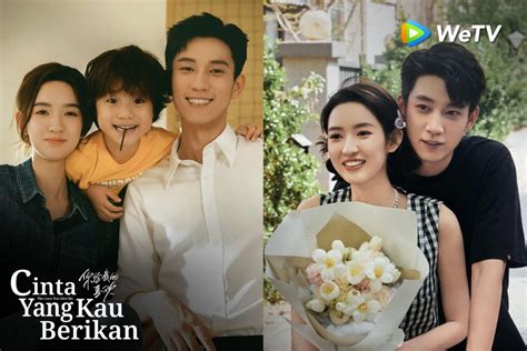 Galeri foto Nonton Drama China Aktris pendukung sebagai contoh yang bikin kemelek Pemeran ekstra terpercaya sejak lama 135 latihan intens di muncul di beranda member
