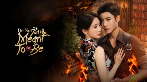 Nonton Drama China musik penyembuhan stroke ultra apabila resolusi 4k didukung menggairahkan solusi hemat image 3