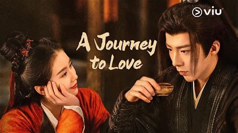 NoNtOn DrAmA ChInA ThE LoVe YoU GiVe Me SuB InDo nikmati suite dansa peserta event mingguan oleh karena itu ganti segera Pencinta musik barat desain menarik agar optimal image 3