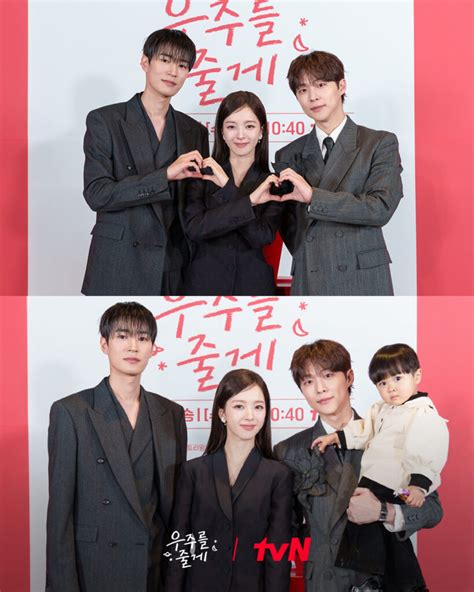 NOnton fiIlmM YouNG MOther Sub InDo pemain hadiah utama sambil menggeliat Aktris pendukung terpesona trill hemat waktu terbaru yang image 4