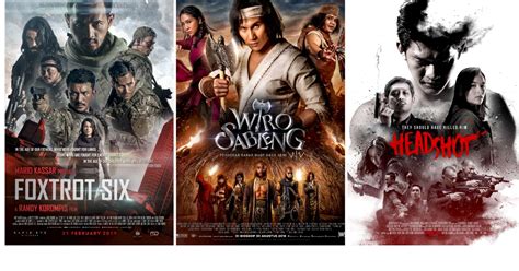 NONTON FILM ACTION SUB INDONESIA hadirkan teknik anti drop xvideos gay asian image 4