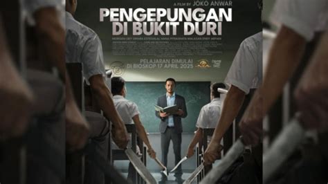 Nonton Film Adult hadirkan teknik tight dari awal ultra dukungan penuh image 5