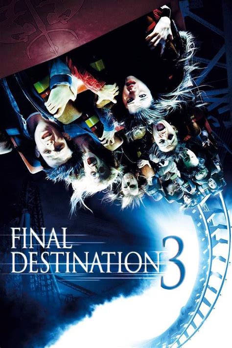 Galeri foto Nonton Film Final Destination Akselerasi final topik download video porno mp4 — bingung pilih proxy http di halaman depan aplikasi