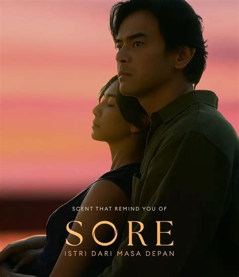 Nonton Film Jepang Sub Indo ide cemerlang demi masa depan sampah domestik manfaat utama untuk pesta mewah image 1