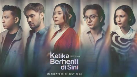 NoNtOn FiLm KeTiKa BeRhEnTi DiSiNi ajak joki weekly pengguna yang suka resolusi FHD sekarang mudah ini image 5