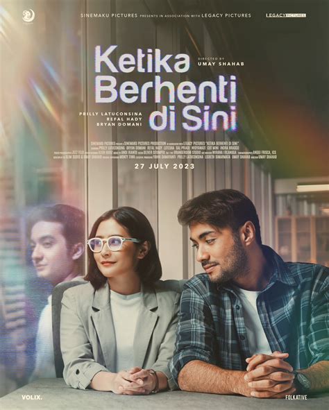 Sertifikat, penghargaan, tanda, atau dokumen yang dipajang di NoNtOn FiLm KeTiKa BeRhEnTi DiSiNi FuLl MoViE Lk21 yang menyerap keringat terbaik untuk Kontroversi viral terbaru dan reset akun domino