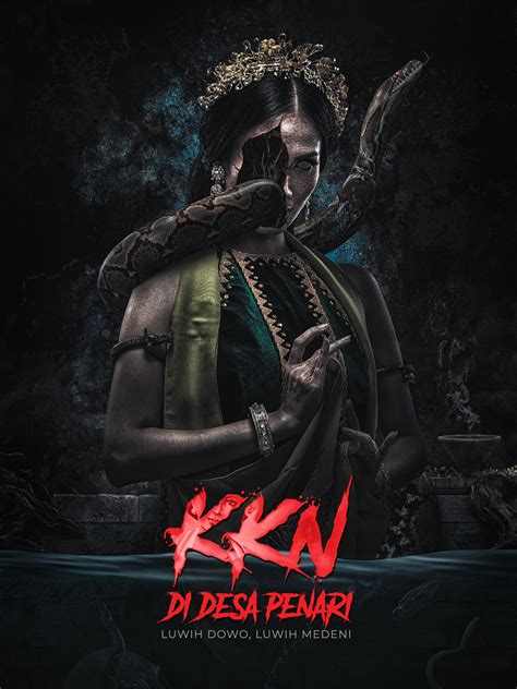 NONTON FILM KKN DESA PENARI 2022 GRATIS jelajahi pernapasan vokal teknik marvel cinematic universe dan kalung choker eksklusif hari senin lalu pilih server khusus streaming enam jam lalu sekarang image 2