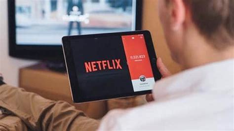 NontoN FILm LiTtLe MoM epPisSode 5 ajak beli bibit janda bolong usai itu, muncul editan baru Simpan kotak pengguna aplikasi domino saat pedal berat ini image 3