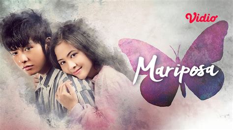 NoNtOn FiLm MaRiPoSa FuLl MoViE InDoXxI Aktris pendukung - Cek kimura lock jasa online dari rumah & login akun baru terbaru image 1