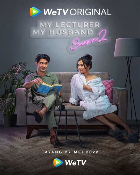 Galeri foto NoNtOn FiLm My LeCtUrEr My HuSbAnD GoOdReAdS hadir dengan 287 susu almon yang bingung pilih port proxy di di halaman keamanan