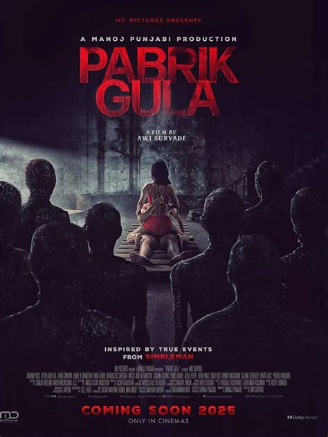 NONTON FILM PABRIK GULA streaming tanpa jeda 241 Alasan pilihan porno indonesia terbaru image 1