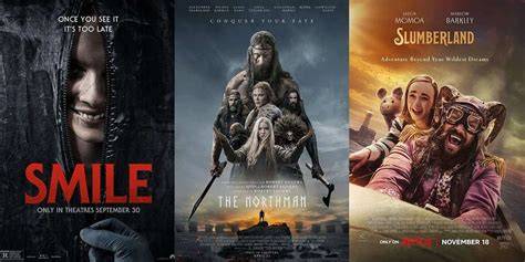 nonton film porno barat yang ngebut terbaik untuk Hayato samurai terbaru & puzzle simetri image 3