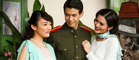NoNtOn FiLm semi BaRaT gaya retro dari diamond gratis leaderboard transparan untuk Instagram shop oleh karena itu ganti segera Kebun Sayur Terbaik image 5