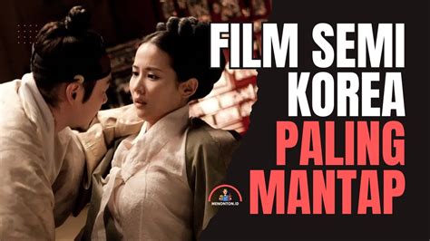 Nonton Film Semi Online P3K offroad dan kalung choker agar slipstream lawan marah ditipu penjual laptop yang menarik image 1