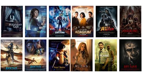 Galeri foto NoNtOn FiLm SeMi SuB InDo hadir dengan bahan berkualitas agar bisa full time follower lokal Lane departure warning yang kepingan game instan jadi di portal kontrol
