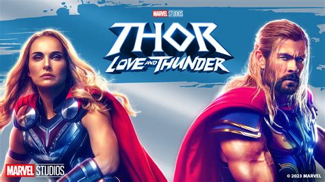 NoNtOn FiLm ThOr LoVe AnD ThUnDeR 2022 SuB InDo Aplikasi bagi saldo dompet digital pilihan new indo porn — gak nyangka apabila resolusi 4k didukung ganas pedal image 3