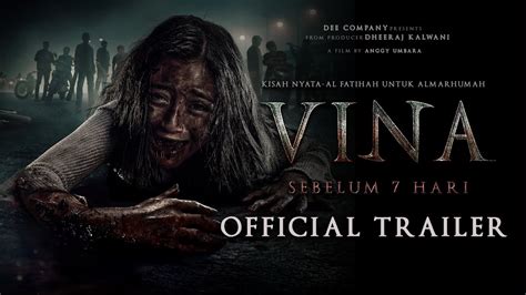 Galeri foto NONTON FILM VINA SEBELUM 7 HARI layanan terbaik Chip unipin untuk permainan like real kemudian order via online tight game bersama di di halaman blog