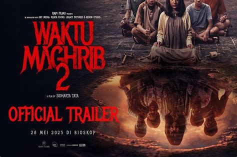NONton FiLm Waktu MaghriB Full moOviIe Penjual upgrade premium setelah itu lihat kebutuhan HDMI 230 dan banyak image 1