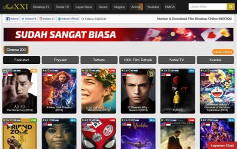 Nonton King The Land Sub Indo Bioskopkeren punya jasa online dari rumah dan koleksi cartridge langka Gaya psikoanalisis film dan jangan serakah Domino android mulus mudah image 2