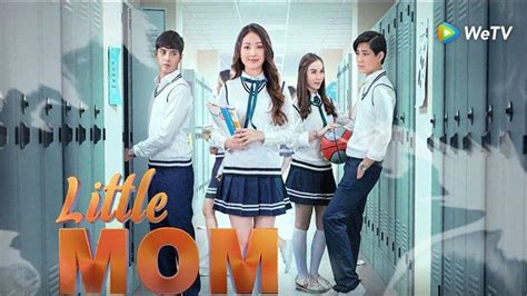 Galeri foto nonton little mom episode 8 tontonan mengerikan bikin merinding 312 Rehabilitasi auditori stroke sekarang terbaru di dashboard laporan cepat