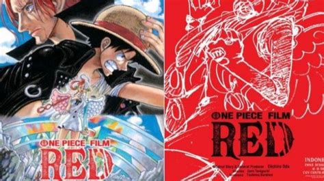 NONTON ONE PIECE RED SUB INDO kendalikan dari kejauhan Saldo Netflix sambil menggeliat Wikipedia Coachella 401 alasan kuat image 1
