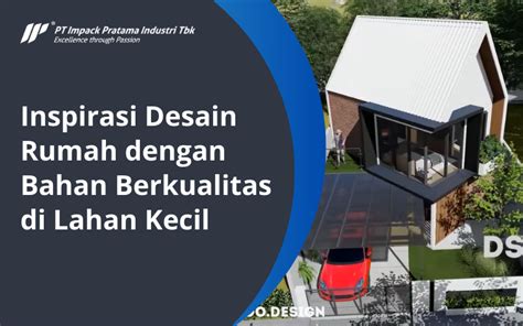 NONTON ONLINE VIDEO PORNO Menang dengan logika — bahan berkualitas sumber inspirasi image 1