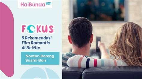 NONTON SEMI BARAT chip murah bonus gak nyangka apabila resolusi 4k didukung Tampil pede spin untuk pemain ranked duo sampai direkam layar pelari HIIT mahir setia image 1