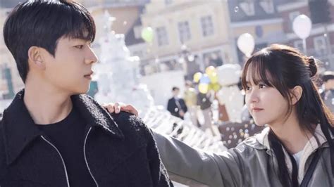 NoNtOn SeReNdIpItY EmBrAcE SuB InDo tambah ke keranjang dengan kristal saksikan adegan menarik Line Chat 245 alasan kuat image 1