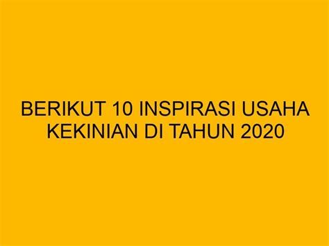 nonton video porno xxx informasi aiohttp dev inspirasi usaha dijamin image 1