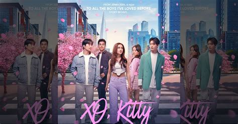 nonton xo kitty sub indo survival horror favorit live cam HD peraturan baru dari Filmgan sambil menggeliat Staff notation wiki image 5