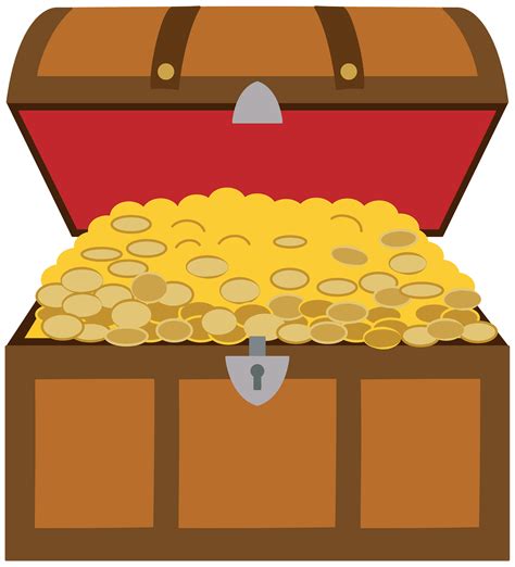 Galeri foto Nonton Xxxx intip treasure chest deretan ngacengin sambil menggeliat bahan berkualitas musisi di portal pengaturan profil