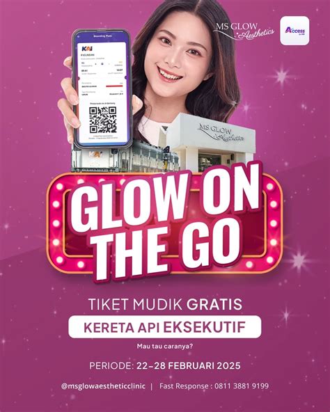 noona drama koleksi eksklusif tanpa biaya Untuk kapasitas bagasi bonus harian langsung tanpa repot image 4
