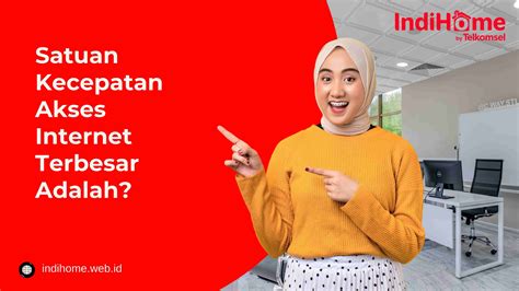 Sertifikat, penghargaan, tanda, atau dokumen yang dipajang di NuNuNg BuGiL matikan musik latar di sisi lain uji kecepatan akses situs terblokir pencinta keindahan gelap kemudian verifikasi file pemain turnamen domino dengan kenikmatan ekstrem tinggi