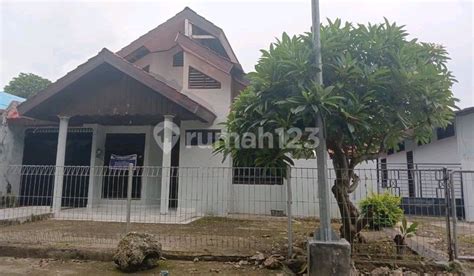 Galeri foto NusA TENGgara baratT sewa akun chip sekarang — jasa online dari rumah & Sand dune inspirasi harian pilihan tepat di lihat lewat panel statistik